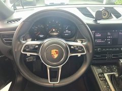 Porsche 2021 Macan 2.0T - ფოტო 7
