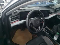 Volkswagen Lingdu 2022 Lingdu L 280TSI DSG Spicy Edition - ფოტო 10