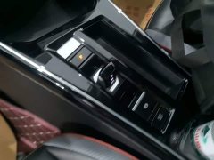 Volkswagen Lingdu 2022 Lingdu L 280TSI DSG Spicy Edition - ფოტო 14