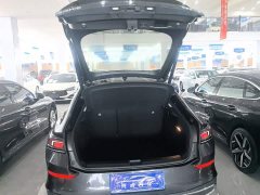 Volkswagen Lingdu 2022 Lingdu L 280TSI DSG Spicy Edition - ფოტო 19