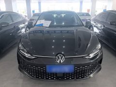 Volkswagen Lingdu 2022 Lingdu L 280TSI DSG Spicy Edition - ფოტო 3