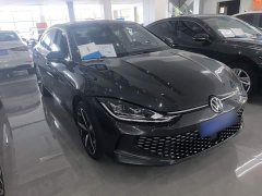 Volkswagen Lingdu 2022 Lingdu L 280TSI DSG Spicy Edition - ფოტო 4