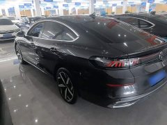 Volkswagen Lingdu 2022 Lingdu L 280TSI DSG Spicy Edition - ფოტო 5