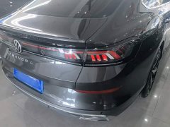 Volkswagen Lingdu 2022 Lingdu L 280TSI DSG Spicy Edition - ფოტო 8