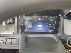 Wuling Hongguang MINIEV Macaron Premium Edition LFP - ფოტო 12