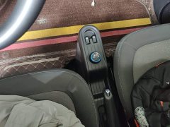 Wuling Hongguang MINIEV Macaron Premium Edition LFP - ფოტო 14