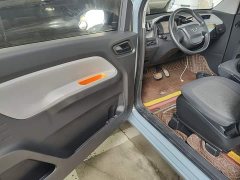 Wuling Hongguang MINIEV Macaron Premium Edition LFP - ფოტო 16