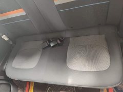 Wuling Hongguang MINIEV Macaron Premium Edition LFP - ფოტო 17