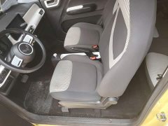 Wuling Hongguang MINIEV Third Generation 215km Advanced Edition - ფოტო 15