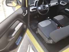 Wuling Hongguang MINIEV Third Generation 215km Advanced Edition - ფოტო 16
