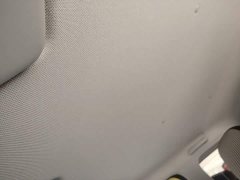 Wuling Hongguang MINIEV Third Generation 215km Advanced Edition - ფოტო 18