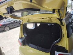 Wuling Hongguang MINIEV Third Generation 215km Advanced Edition - ფოტო 19