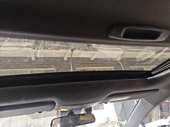 Toyota Corolla 1.8L CVT Luxury - ფოტო 18