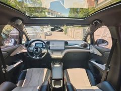 BYD Dolphin 2023 420km Fashion Edition - ფოტო 10