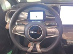 BYD Dolphin 2023 420km Fashion Edition - ფოტო 11