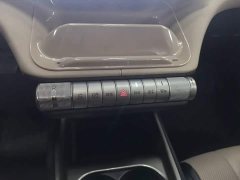 BYD Dolphin 2023 420km Fashion Edition - ფოტო 14