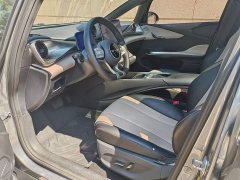 BYD Dolphin 2023 420km Fashion Edition - ფოტო 15