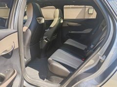 BYD Dolphin 2023 420km Fashion Edition - ფოტო 17