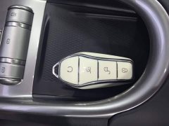 BYD Dolphin 2023 420km Fashion Edition - ფოტო 9