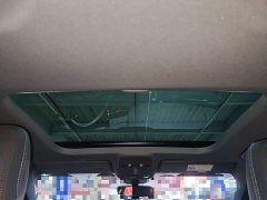 Audi A3 A3L Limousine 35 TFSI Fashion Sport Edition - ფოტო 18