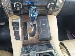 Toyota Vellfire Crown Hybrid 2.5L HV Premium Edition - ფოტო 10