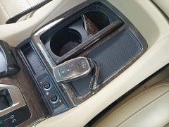 Toyota Vellfire Crown Hybrid 2.5L HV Premium Edition - ფოტო 17