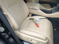 Toyota Vellfire Crown Hybrid 2.5L HV Premium Edition - ფოტო 20