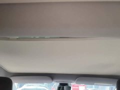 Tesla Model 3 2023 Rear-Wheel Drive - ფოტო 18