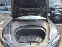 Tesla Model 3 2023 Rear-Wheel Drive - ფოტო 20