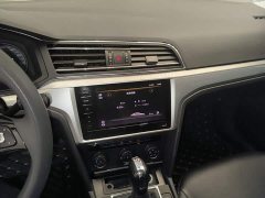 Volkswagen Lingdu 2021 230TSI DSG Fashion Edition - ფოტო 10