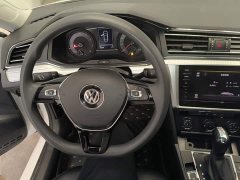 Volkswagen Lingdu 2021 230TSI DSG Fashion Edition - ფოტო 11