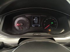 Volkswagen Lingdu 2021 230TSI DSG Fashion Edition - ფოტო 12