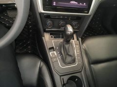 Volkswagen Lingdu 2021 230TSI DSG Fashion Edition - ფოტო 14