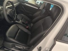 Volkswagen Lingdu 2021 230TSI DSG Fashion Edition - ფოტო 15