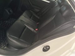 Volkswagen Lingdu 2021 230TSI DSG Fashion Edition - ფოტო 17