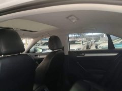 Volkswagen Lingdu 2021 230TSI DSG Fashion Edition - ფოტო 18