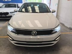 Volkswagen Lingdu 2021 230TSI DSG Fashion Edition - ფოტო 3