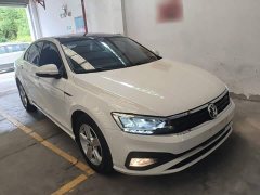 Volkswagen Lingdu 2021 230TSI DSG Fashion Edition - ფოტო 4