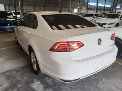 Volkswagen Lingdu 2021 230TSI DSG Fashion Edition - ფოტო 5