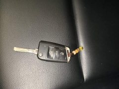Volkswagen Lingdu 2021 230TSI DSG Fashion Edition - ფოტო 9