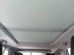 Volkswagen Jetta VS7 1.4T Automatic Comfort Edition - ფოტო 18