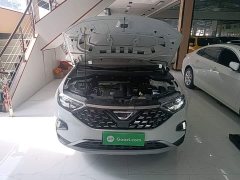 Volkswagen Jetta VS7 1.4T Automatic Comfort Edition - ფოტო 20