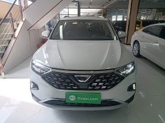 Volkswagen Jetta VS7 1.4T Automatic Comfort Edition - ფოტო 3