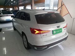 Volkswagen Jetta VS7 1.4T Automatic Comfort Edition - ფოტო 5
