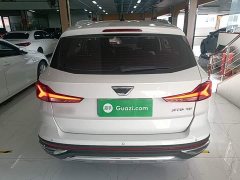 Volkswagen Jetta VS7 1.4T Automatic Comfort Edition - ფოტო 6