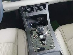 BYD Han 2020 EV Ultra-Long Range Luxury Edition - ფოტო 14