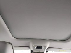 BYD Han 2020 EV Ultra-Long Range Luxury Edition - ფოტო 18