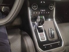 Chery Tiggo 8 2025 Excellence 230TCI Automatic Luxury 5-Seater - ფოტო 14