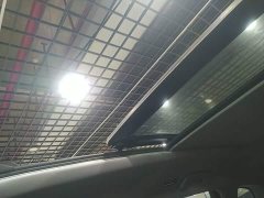 Chery Tiggo 8 2025 Excellence 230TCI Automatic Luxury 5-Seater - ფოტო 18