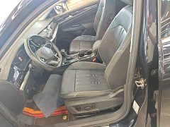 Volkswagen Passat Facelift 330TSI Starry Sky Elite - ფოტო 15